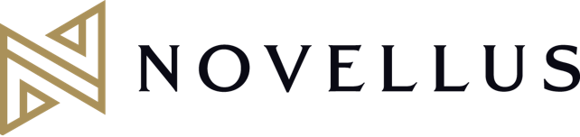 Novellus